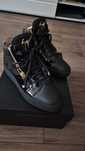 Giuseppe Zanotti Oригинални Мъжки