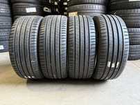 235/45/19 Pirelli 4piese