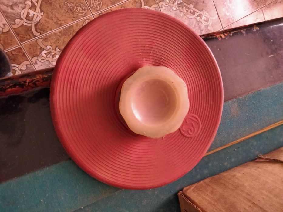 Грелка грелка грелка