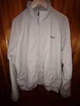 Geaca WOOLRICH marime XXL patagonia columbia the north face carhartt