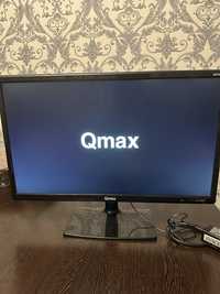 Монитор Qmax M2485B