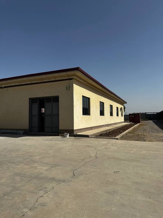 Минвода, Илгор кўчаси, ЕР сотилади 93 сотих