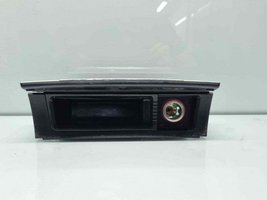 Scrumiera Volkswagen Passat B6 Variant (3C5) [Fabr 2005-2010] 8K01214