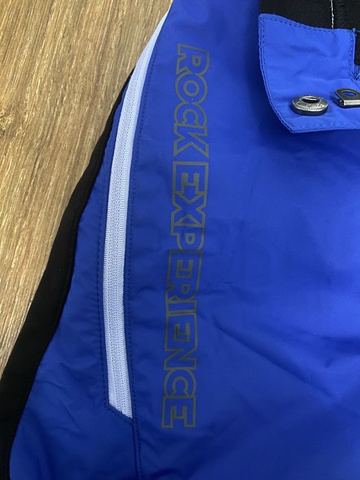 Pantaloni sky dama