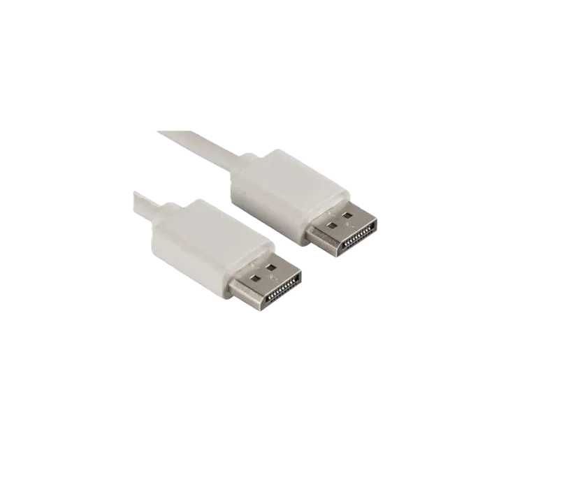 ;DisplayPort cable 1,5M