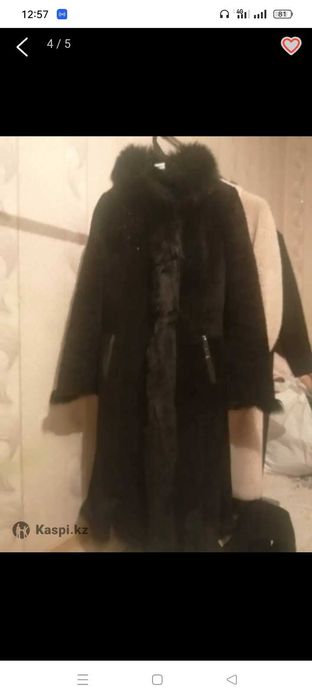 Продам стильные вещи !