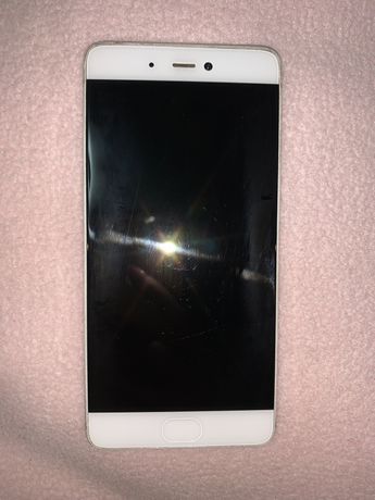 Смартфон Xiaomi mi 5s