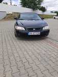 Vand Honda accord coupe 2.0 vtech