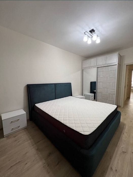 Алмазар сити Сдается 1 комнатная квартира!