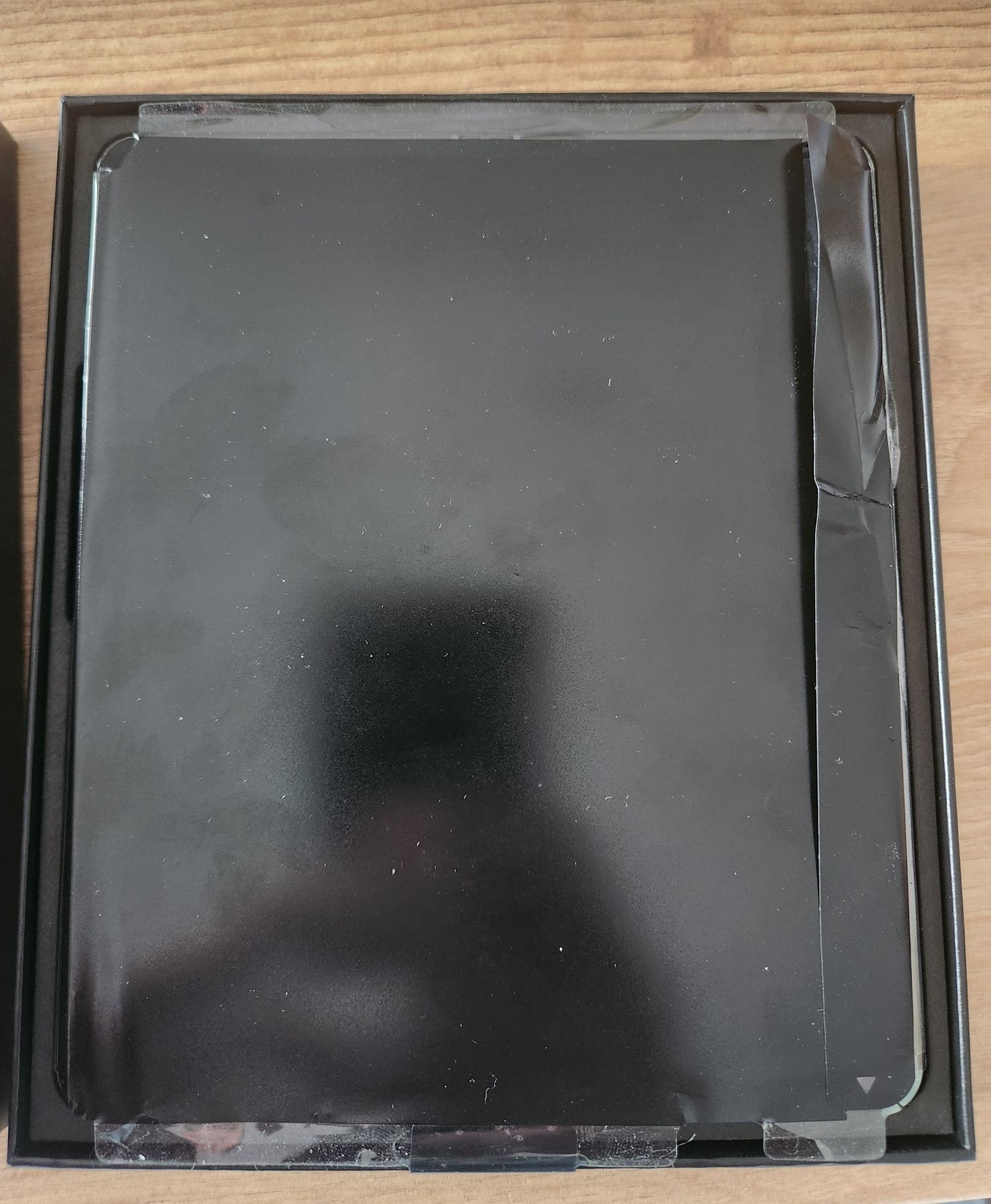 Samsung Galaxy Z FOLD 4, 512 GB