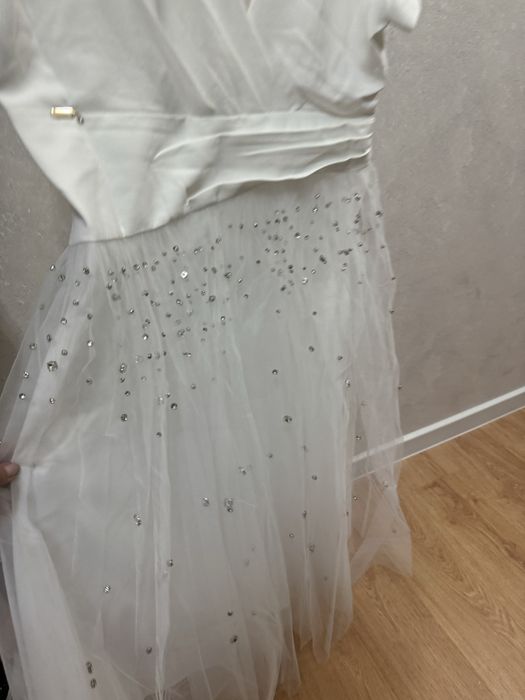 Продам платье на мероприятие