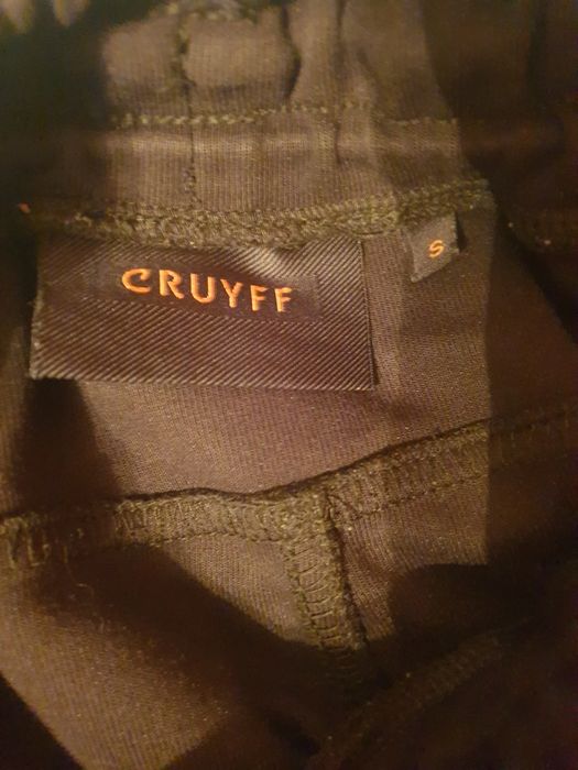 Лот дрехи nike tom talor hm cruyf