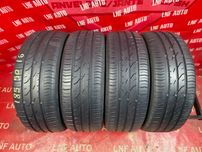 Anvelope de VARA - 185/50/16 - Continental - 6.5 MM - DOT 2012 !