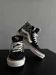 Сникърси Sk8-Hi 38 номер