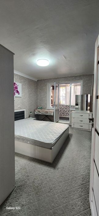 Самарканд Шахар квартира