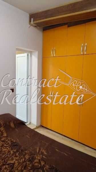 Дава се под наем Двустаен апартамент в Варна, Трошево - 50 кв.м за 408 € - Снимка #10