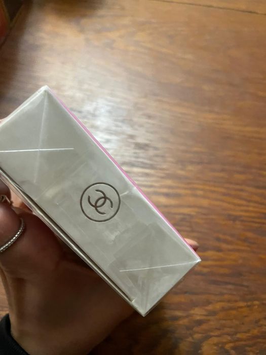 Vand parfum chanel chance