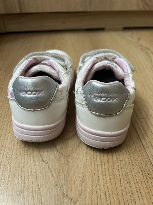 Geox маратонки