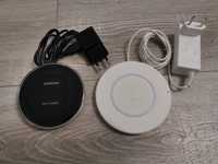 Incarcator (pad) wireless SAMSUNG si BELKIN
