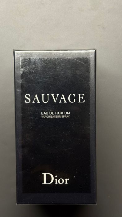 Оригинални Парфюми