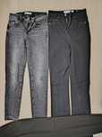 Pantaloni dama, fete