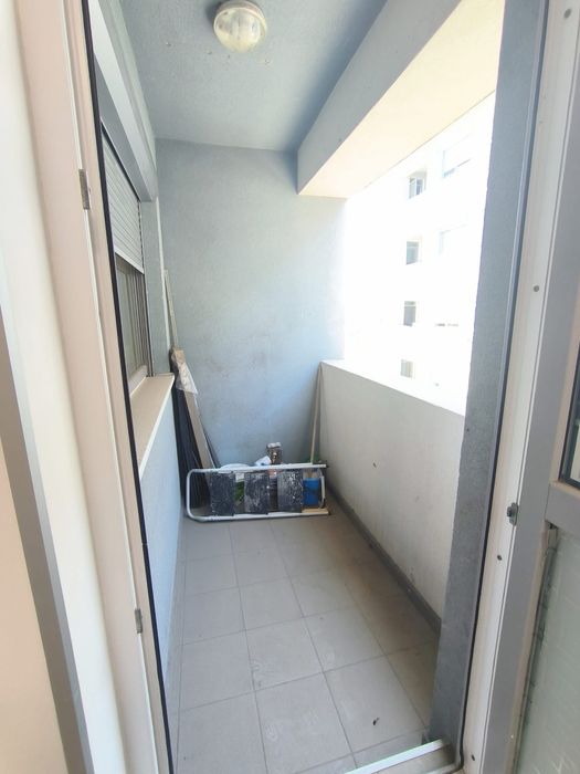 Apartament Militari Chiajna avangarde rezidential