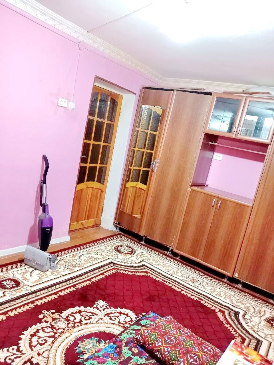Срочно сдаётся 1х Поворот