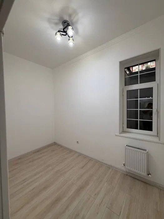 Квартира  Ж/К Greenwich 5/1/9 125 кв.м