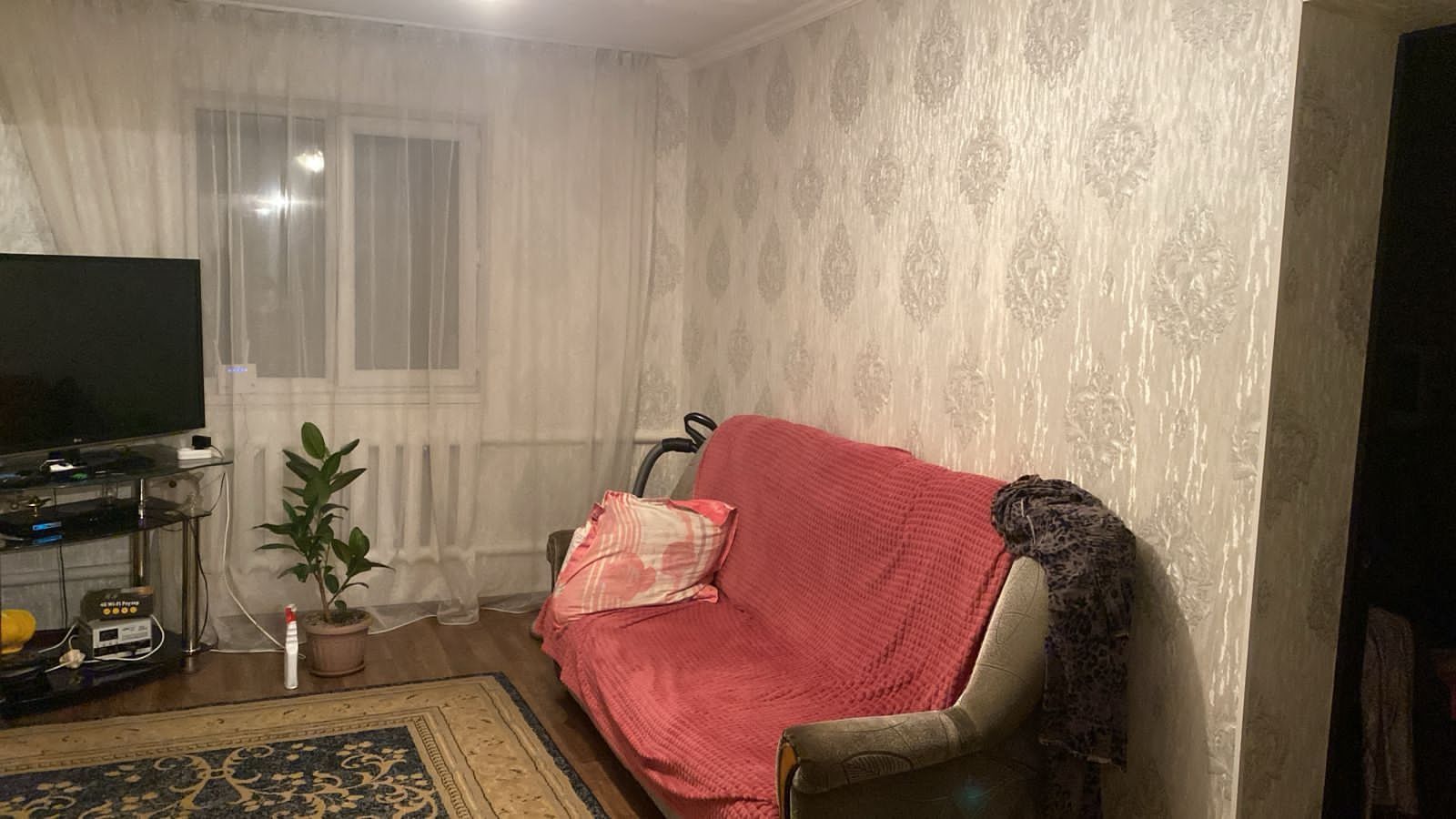 Дом продам  срочно
