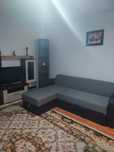 Inchiriez Apartament 2 camere Camil Ressu langa Metrou