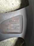 Roti de vară audi & Volkswagen 205 55 R16