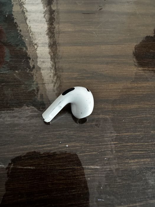 Наушники Airpods 3