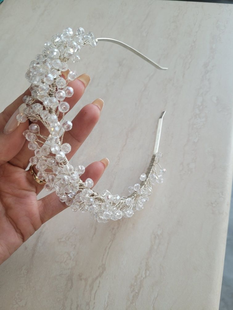 Аксесоари за коса