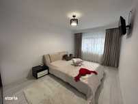 - Apartament 3 camere Progresu, La Cheie, Mobilat Utilat Complet