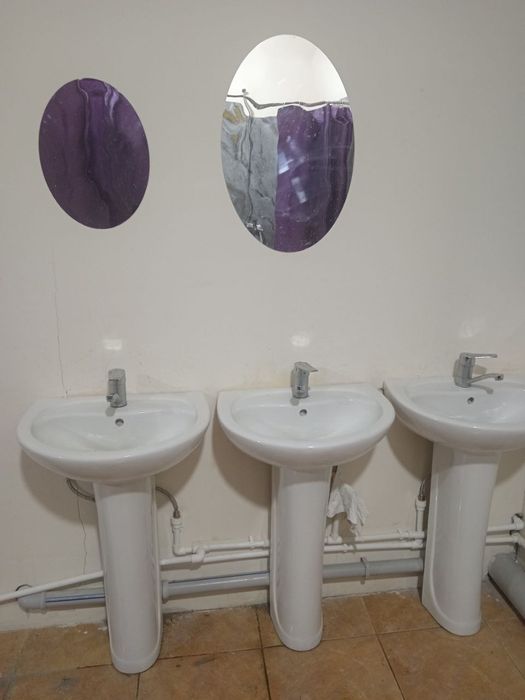 Арзон хостел, мехмонхона, гостиница, кунлик ижара