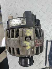 Alternator audi Vw skoda 1.9 D cod 038903023R