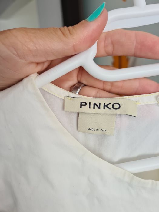 Bluza Pinko S superba