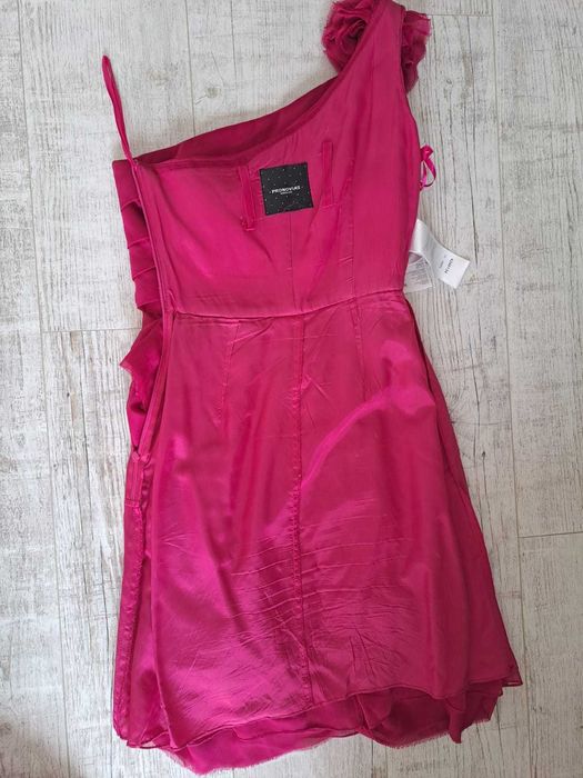 Rochie eleganta (de ocazie) Pronovias