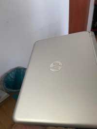 NoteBook HP Pavilion 
15-n060nr