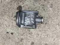 Supapa egr bmw 535d e60, e61 motor 3,5d