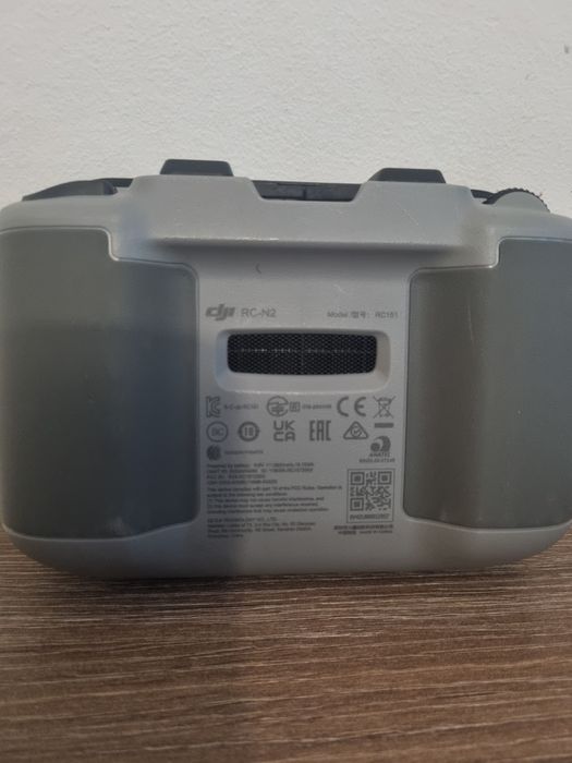 Vand drona DJI NEO + Telecomanda RC-N2