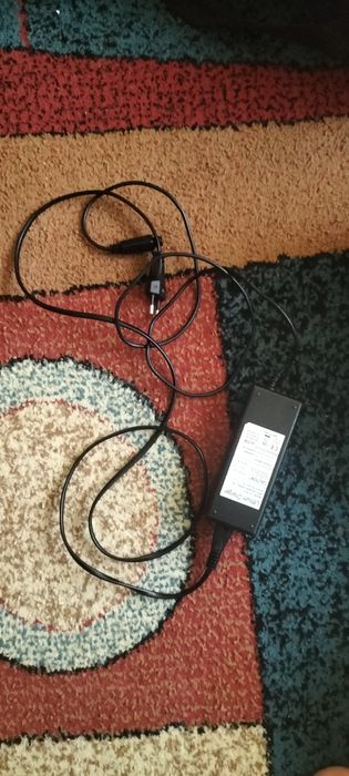 vând urgent hoverboard negociabil