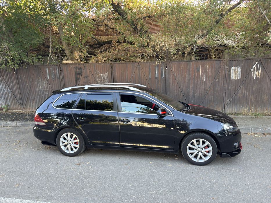 Vand jante vw 5x112 16 inch cauciuc