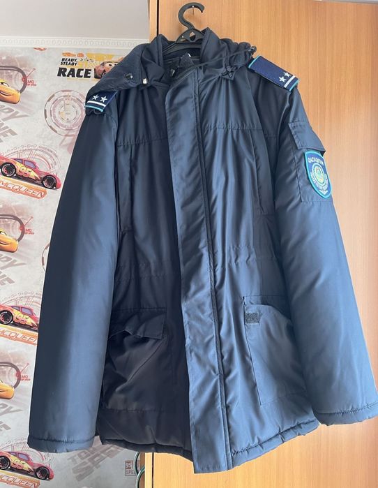 Военный.     форма