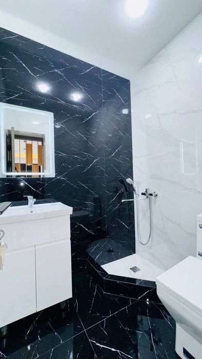 Arenda Nejiloy Yashnabod  #AAA022