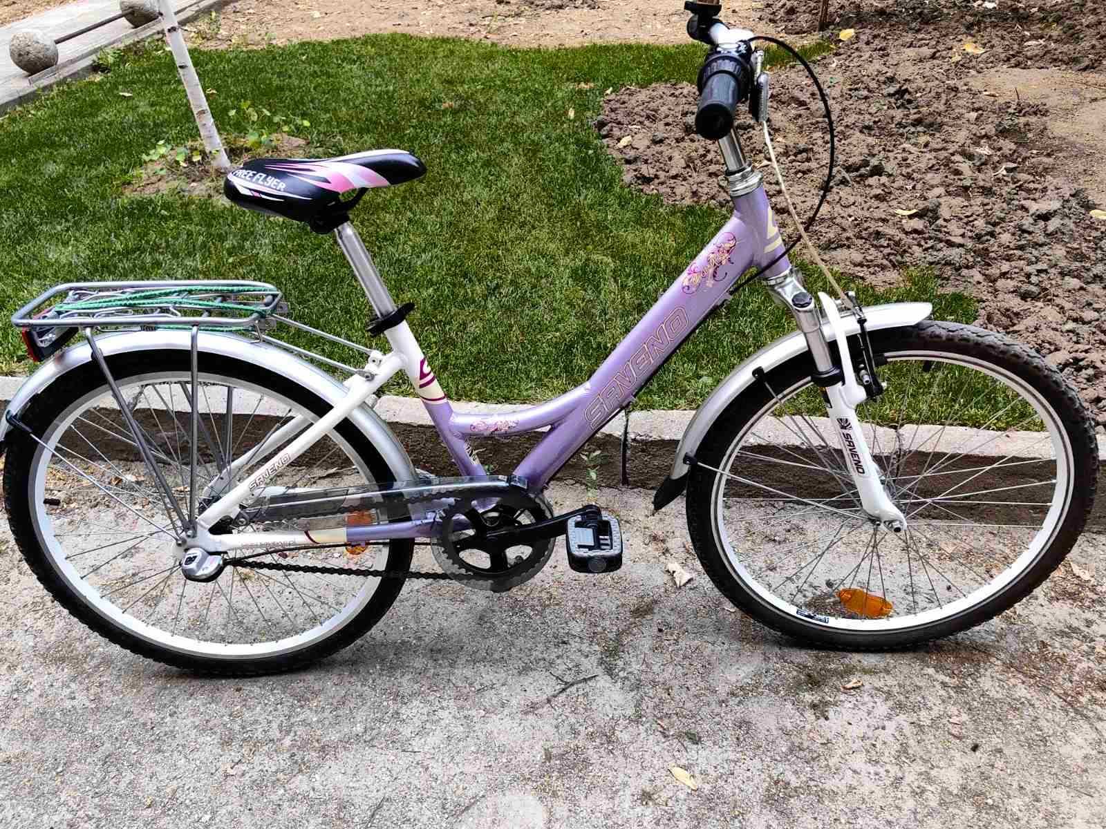 Aлуминиеви*велосипеди*колела* KTM veneto cross*28'',Saveno Bouquet 24"