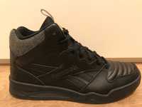 REEBOK, баскетболни - обувки, номер: 44, стелка: 28.5 см, нови