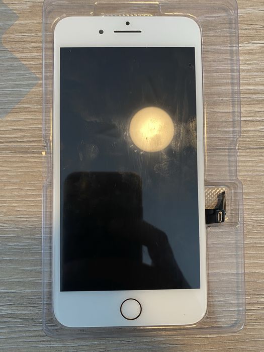 OEM дисплей за iphone 8 plus