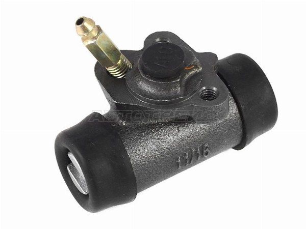 Цилиндр тормозной рабочий Toyota Funcargo