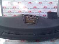 plansa bord hyundai i30 1.4b